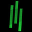 Triocast