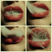 Эгоистка.♥