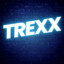 Trexx