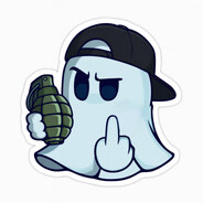 .army