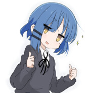 Azure
