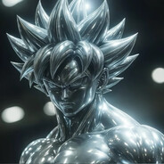 Devve's Steam avatar