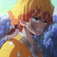 StylishNik's avatar