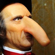 Joshua "Schnose" Menendez