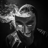 Hacktivist