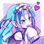 xoeh_Dec7