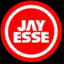 Jayesse