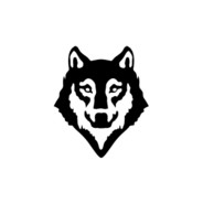 Loco_LD