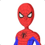 Iskoldtyr - steam id 76561198076824393