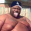 BIG DADDY