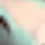 Dingis's avatar