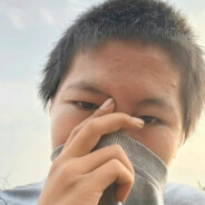 屙粑粑屙你坟头上