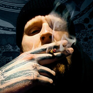 Avatar snapshot