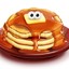 Pancake Master