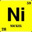 Nickel_UK