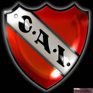 sebastian_92