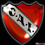 sebastian_92