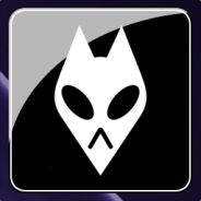 Bjr - steam id 76561198035454381