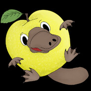 platypple