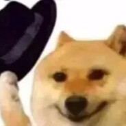 平平无奇王建国