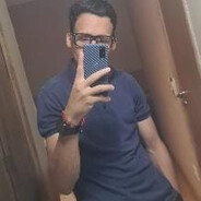 DoDoPoWeR