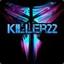 crazy_killer22