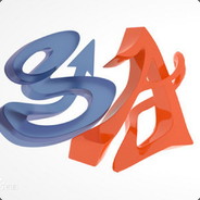 SHAREYOURLIFE WITH. ME ANDYOURBA