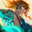 Link
