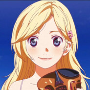 不懂纯爱的人有难了