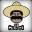 El-Gringoe