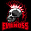 EVILNo55