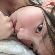 一天八顿煲仔饭