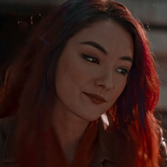 swayze's avatar