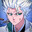 ✪ toshiro