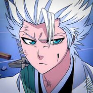 ✪ toshiro