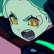 此去惊年梦浪荡魂音