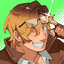 reniji