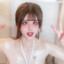 WhiteHairpin
