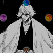 zangetsu
