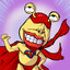 SuperOjama