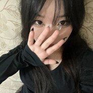 gisaengchung's avatar