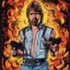 ChuckNorris - Made In Acre