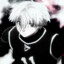 360k/mpeek |Prohod_v_nogi1715