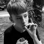 iMak - steam id 76561198815867019