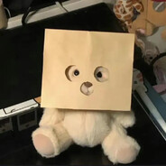 彼得帕克