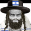 Rabbi Grub