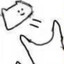 xianyu