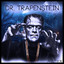 Dr. Trapnstein