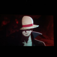 春风也有春风愁.