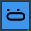 Qix3c